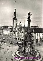 Olomouc 