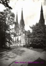 Olomouc 