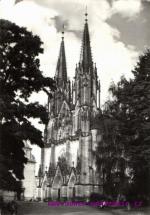 Olomouc