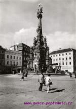Olomouc 