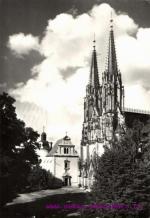 Olomouc 