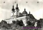 Kopeček u Olomouce