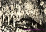 Javoříčské jeskyně- pohádka