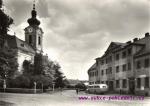 Tršice