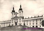 Kopeček u Olomouce