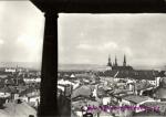Olomouc 