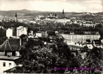 Olomouc 