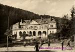 Domašov nad Bystřicí