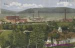 Zlín