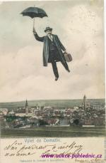 Domažlice