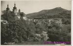 Hejnice
