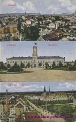 Liberec