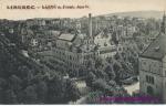 Liberec