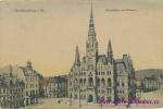 Liberec