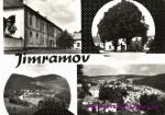 Jimramov