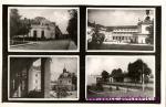Turčianské Teplice