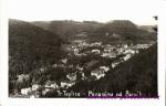 Trenčianské Teplice