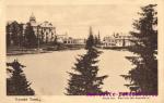Štrbské pleso
