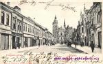 Košice