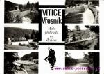 Vitice-Vřeštík