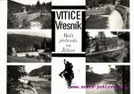 Vitice-Vřeštík