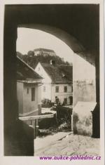 Letovice