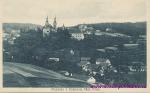 Vranov u Brna