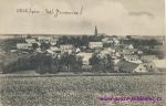 Úžice