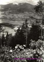 Lysá hora