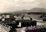 Třinec