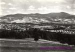 Lysá hora