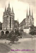 Erfurt
