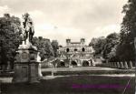 Potsdam-Sanssouci