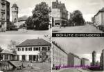 Bohlitz- Ehrenberg