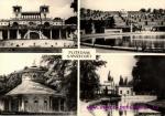 Potsdam Sanssouci