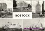 Rostock