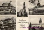 Dresden