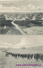 Milovice