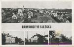 Radvanice