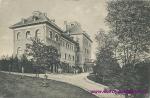 Petřkovice