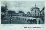 Benešov