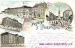 Pardubice