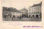 Benešov