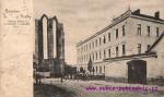 Benešov