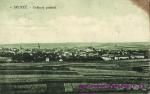 Skuteč