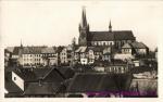Chrudim