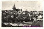 Chrudim