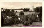 Horní Bradlo