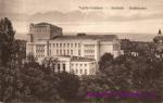 Teplice