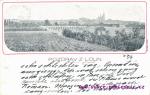 Louny
